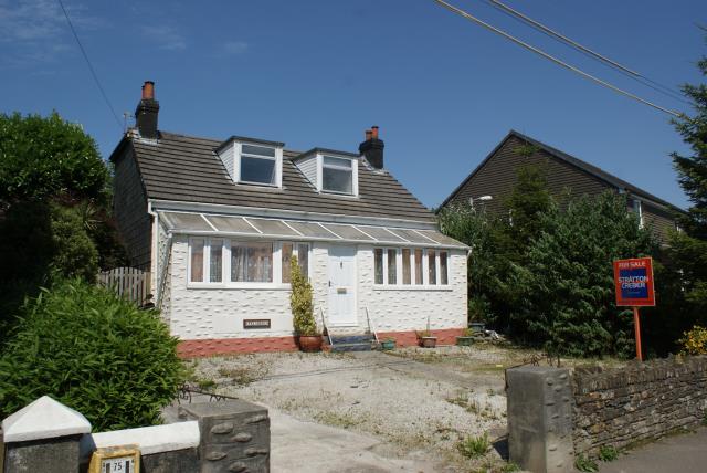 Countrywide Property Auction Exeter Countrywide Property Auction Exeter
