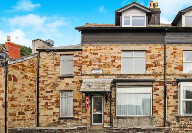 Exeter Property Auctions Lication Exeter Property Auctions Lication