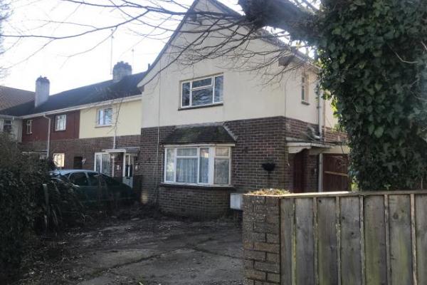 Property Photo