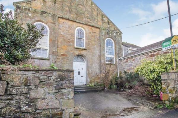 Property Photo