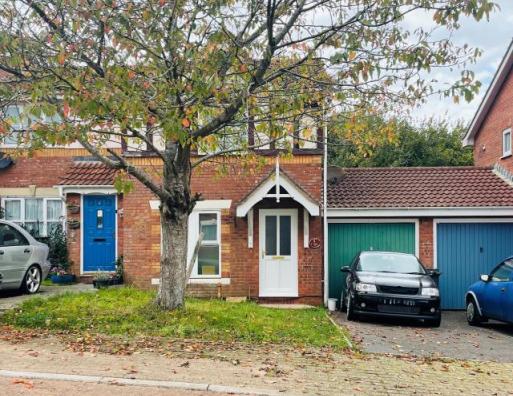 Property Photo