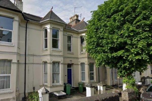 Property Photo