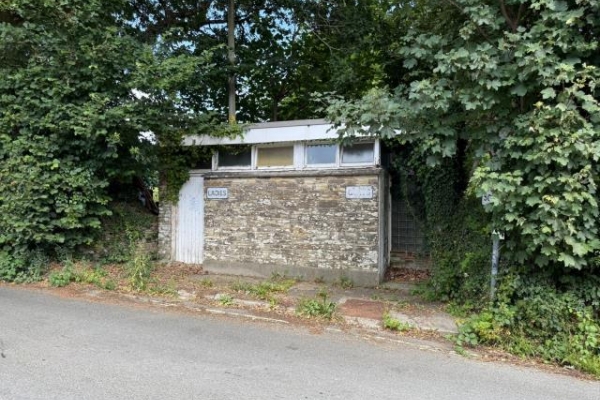 Property Photo