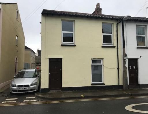 Property Photo