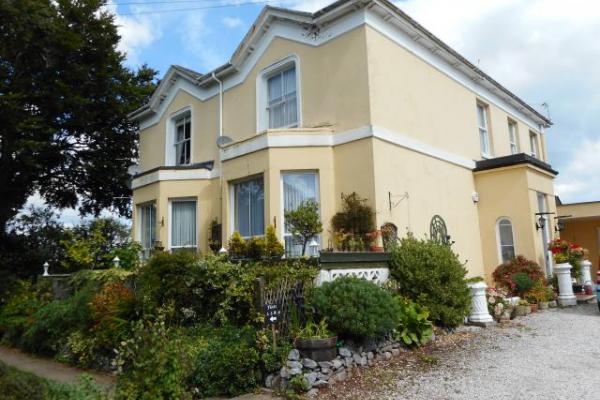 Property Photo