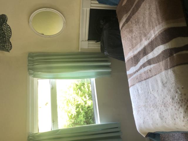 1 Laurel Cottages, Brook Street, Dawlish, Devon EX7 9AH