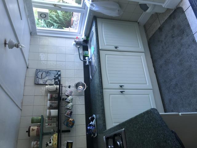 1 Laurel Cottages, Brook Street, Dawlish, Devon EX7 9AH