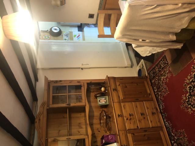 1 Laurel Cottages, Brook Street, Dawlish, Devon EX7 9AH