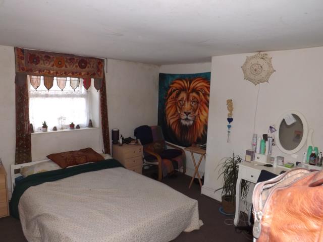 37 New Exeter Street, Chudleigh, Newton Abbot, Devon TQ13 0DA