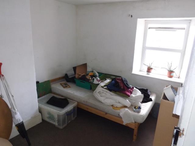 37 New Exeter Street, Chudleigh, Newton Abbot, Devon TQ13 0DA