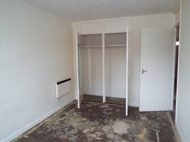 55 Lumsden Road, Southsea, Hampshire PO4 9LN