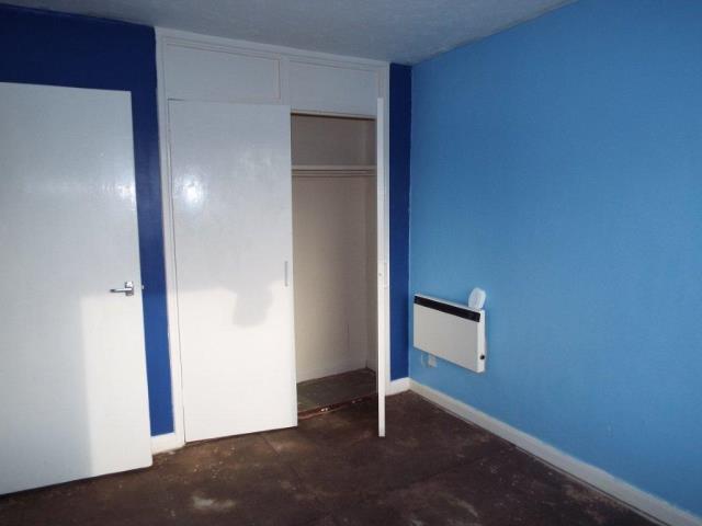 55 Lumsden Road, Southsea, Hampshire PO4 9LN