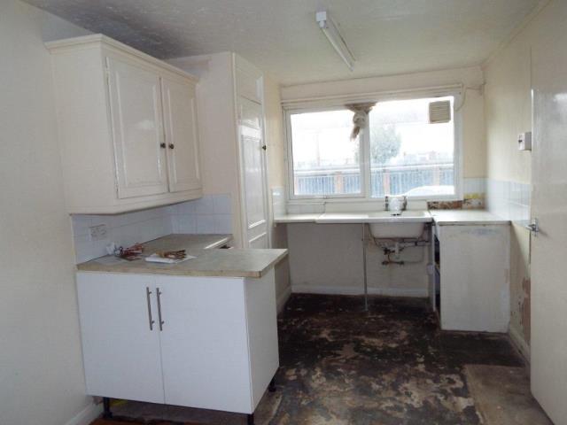 55 Lumsden Road, Southsea, Hampshire PO4 9LN