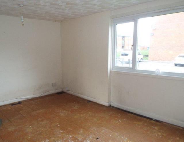 55 Lumsden Road, Southsea, Hampshire PO4 9LN