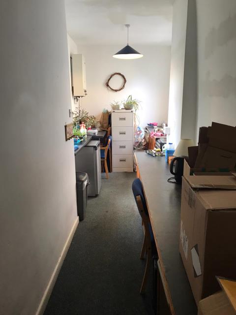 1 Chapel Street, St. Ives, Cornwall TR26 2LR