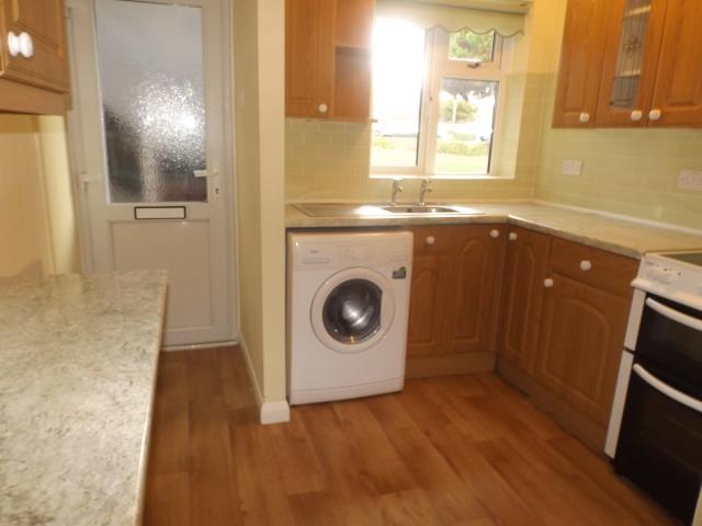 3 Woodlands Court, Hulham Road, Exmouth, Devon