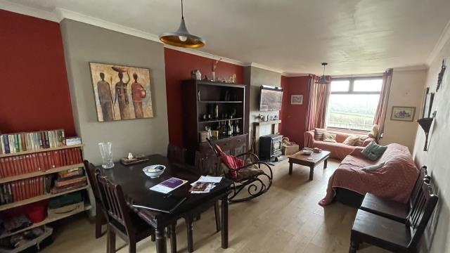 Parkavale, Parka Road, St Columb Road, Cornwall TR9 6PG