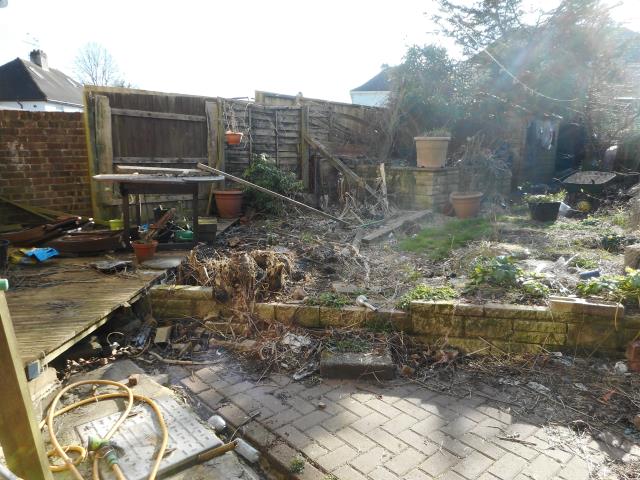 48 East Pafford Avenue, Torquay TQ2 8DA