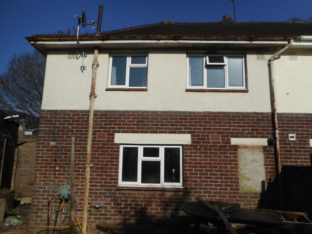 48 East Pafford Avenue, Torquay TQ2 8DA