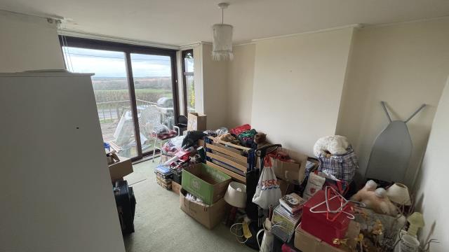 Parkavale, Parka Road, St Columb Road, Cornwall