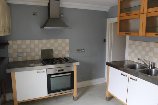 25 Honey Street, Bodmin, Cornwall PL31 2DL