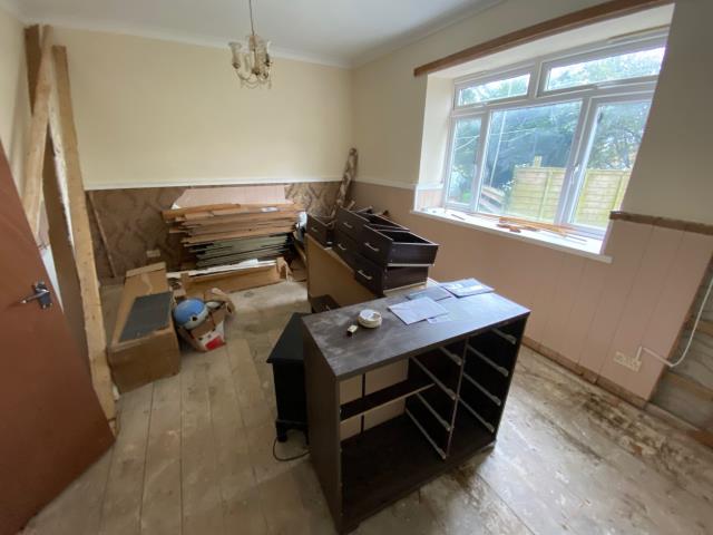 Flat 3, Longpark Lodge, 66 Thurlow Road TQ1 3EG