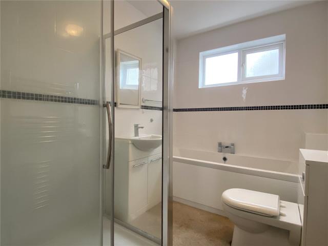 14 Bethel Road, St. Austell, Cornwall PL25 3HA