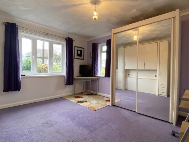 14 Bethel Road, St. Austell, Cornwall PL25 3HA