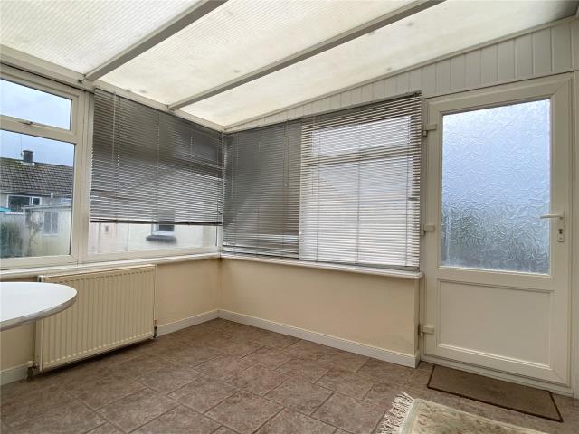 14 Bethel Road, St. Austell, Cornwall PL25 3HA