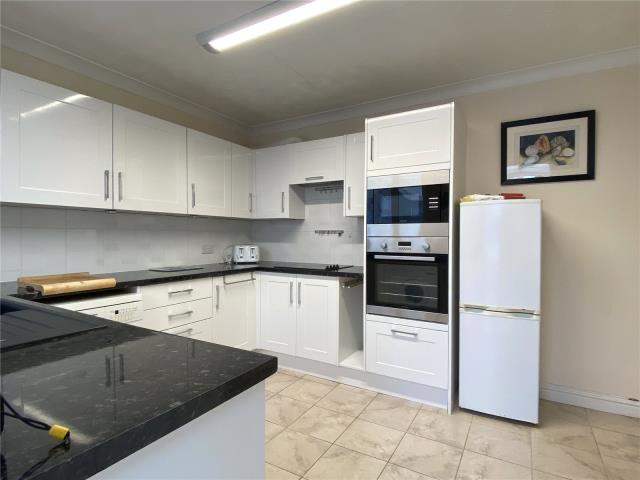 14 Bethel Road, St. Austell, Cornwall PL25 3HA