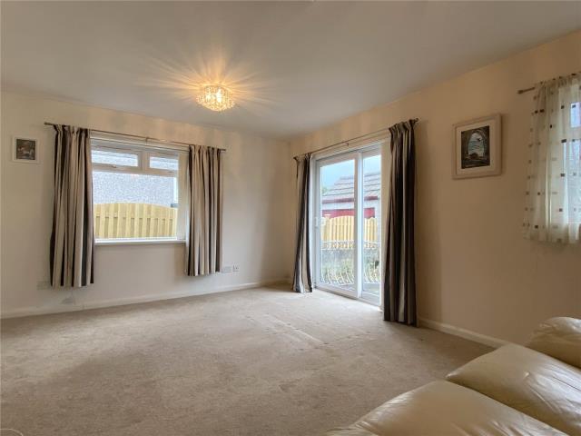 14 Bethel Road, St. Austell, Cornwall PL25 3HA