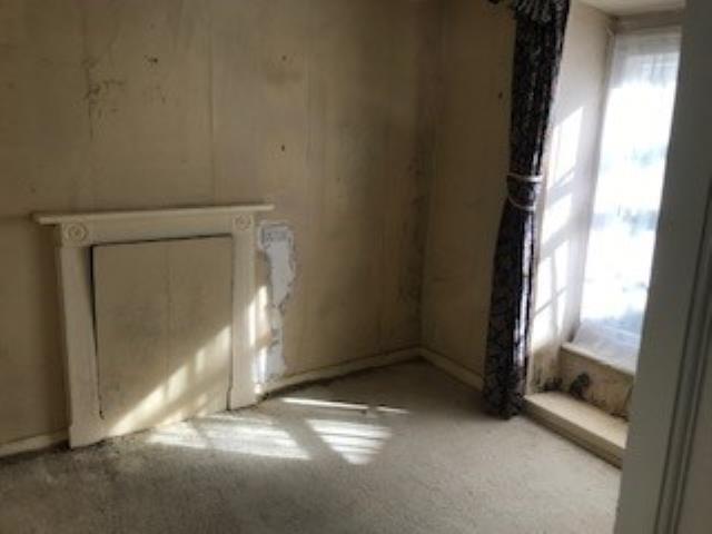 17 Merlin Haven, Wotton-under-edge, Gloucestershire GL12 7BA