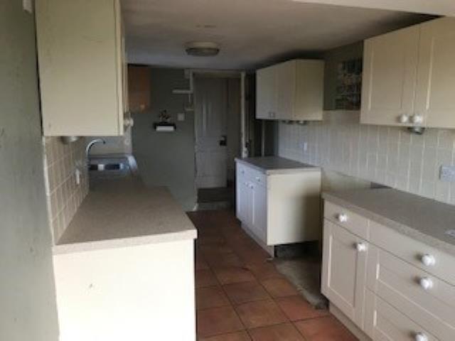 17 Merlin Haven, Wotton-under-edge, Gloucestershire GL12 7BA