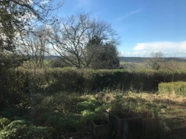 17 Merlin Haven, Wotton-under-edge, Gloucestershire GL12 7BA