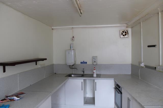 25 Honey Street, Bodmin, Cornwall PL31 2DL