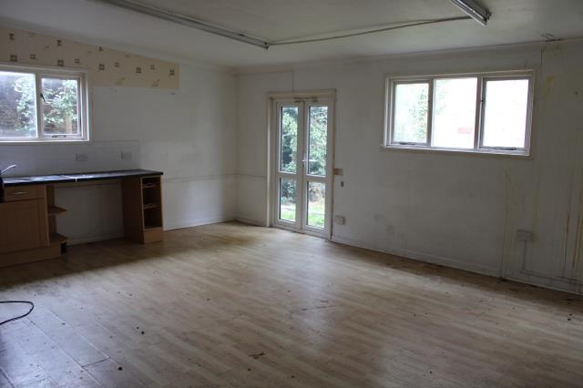 25 Honey Street, Bodmin, Cornwall PL31 2DL