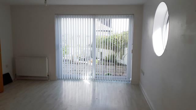 8 Lescudjack Heights, Pendennis Place, Penzance, Cornwall TR18 2FA