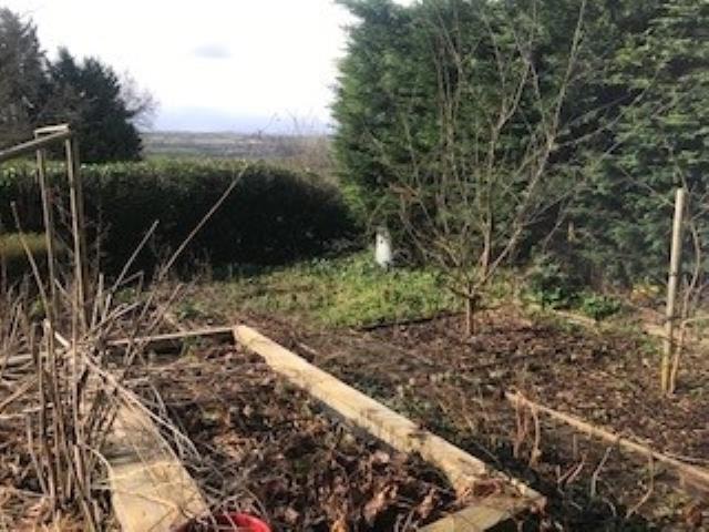 17 Merlin Haven, Wotton-under-edge, Gloucestershire GL12 7BA