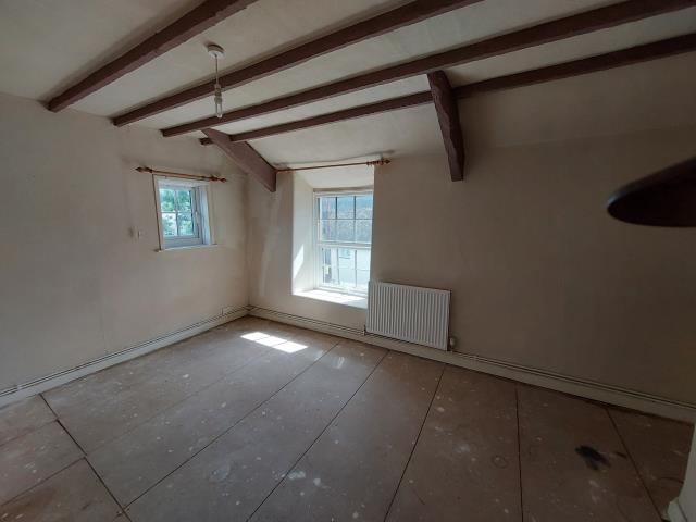 30 Holcombe Village, Holcombe, Dawlish, Devon EX7 0JR