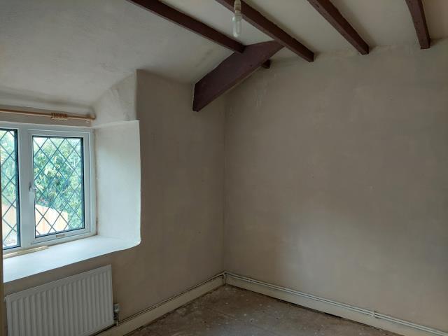 30 Holcombe Village, Holcombe, Dawlish, Devon EX7 0JR