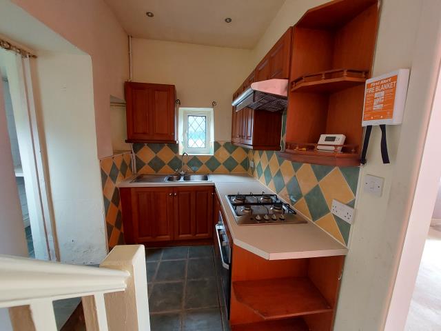 30 Holcombe Village, Holcombe, Dawlish, Devon EX7 0JR