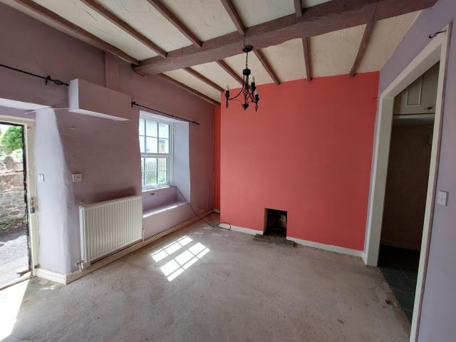 30 Holcombe Village, Holcombe, Dawlish, Devon EX7 0JR