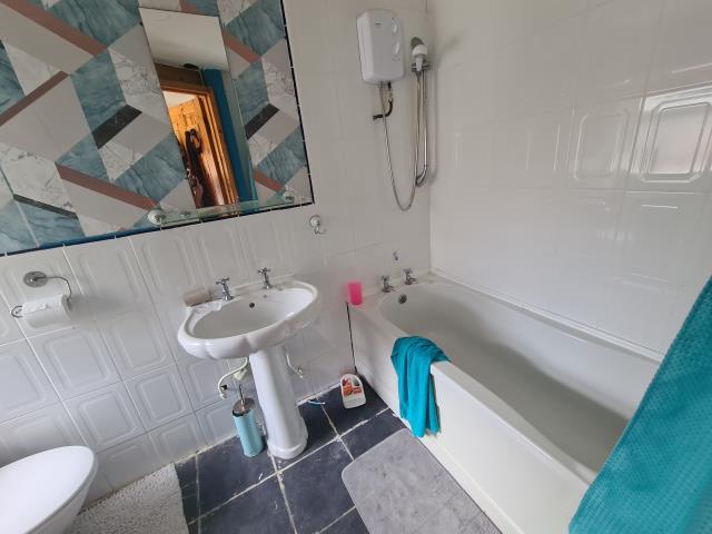 61 Cecil Street, Plymouth PL1 5HP