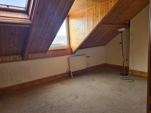 61 Cecil Street, Plymouth PL1 5HP