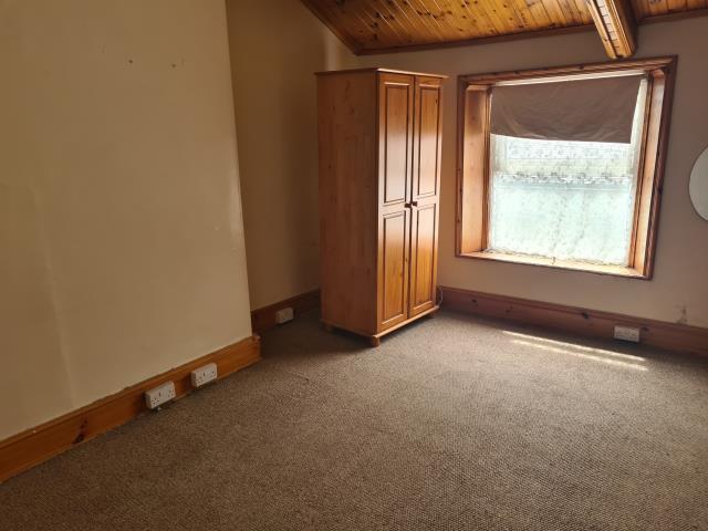 61 Cecil Street, Plymouth PL1 5HP