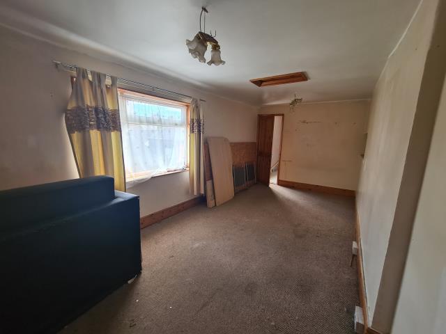 61 Cecil Street, Plymouth PL1 5HP