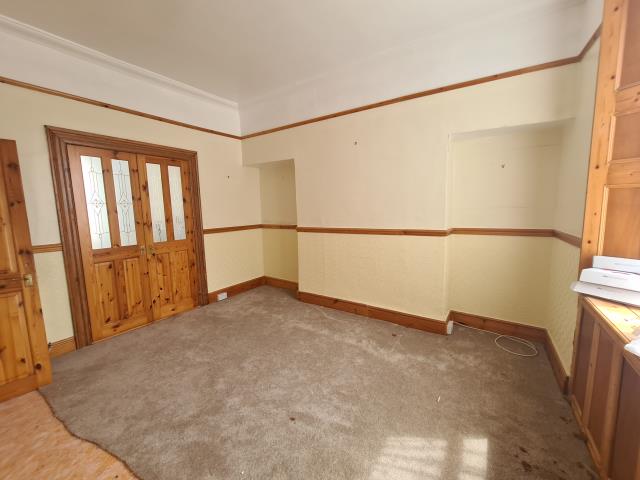 61 Cecil Street, Plymouth PL1 5HP