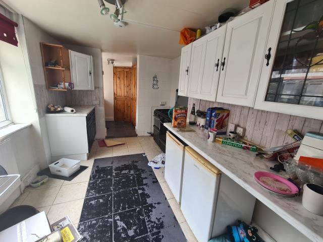 61 Cecil Street, Plymouth PL1 5HP