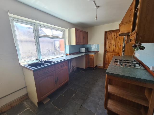 61 Cecil Street, Plymouth PL1 5HP