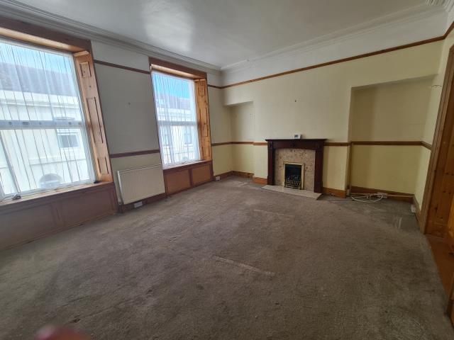 61 Cecil Street, Plymouth PL1 5HP